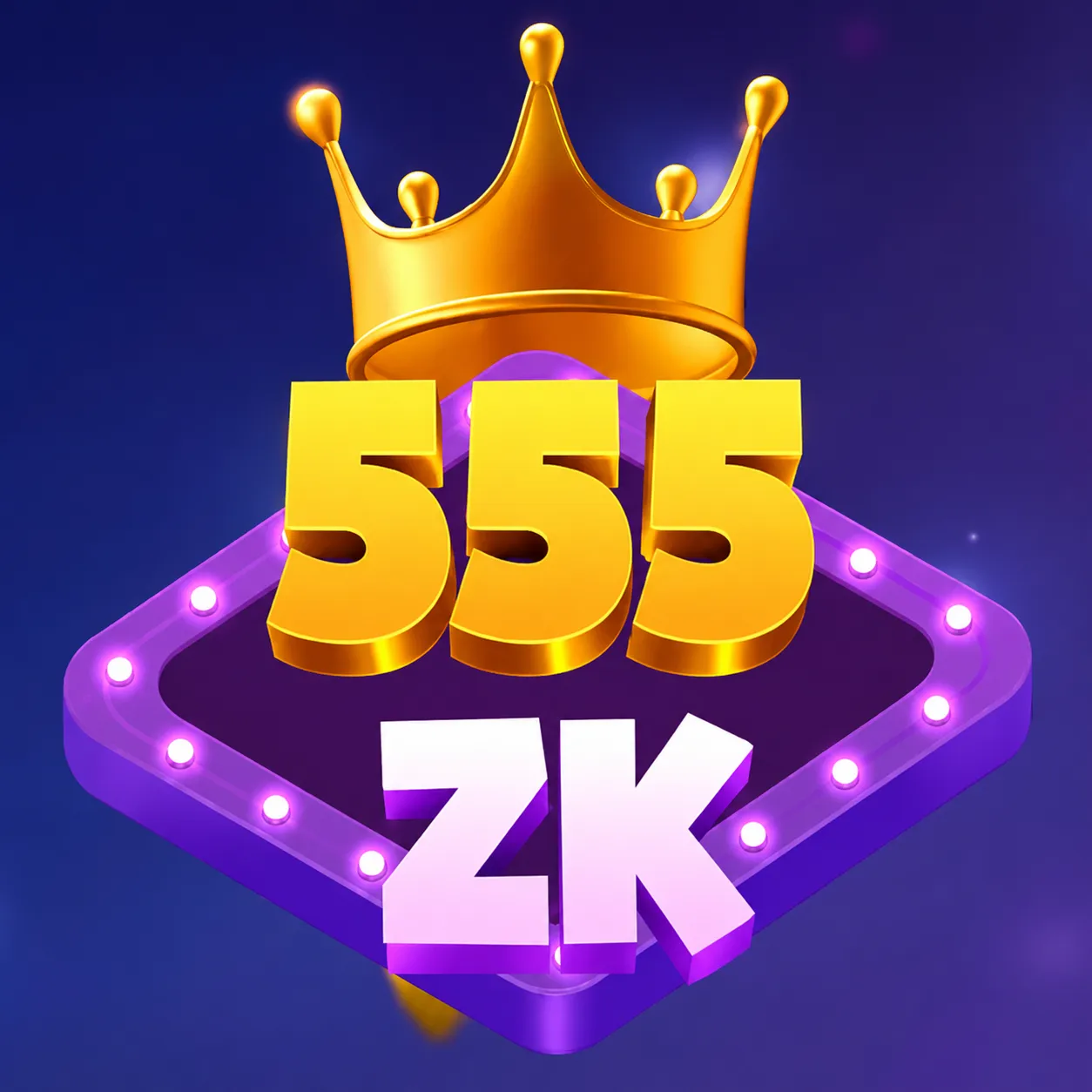 555ZK - Permainan Domino Seru dan Menantang