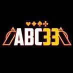 ABC33 - Game Olahraga Penuh Aksi dan Strategi