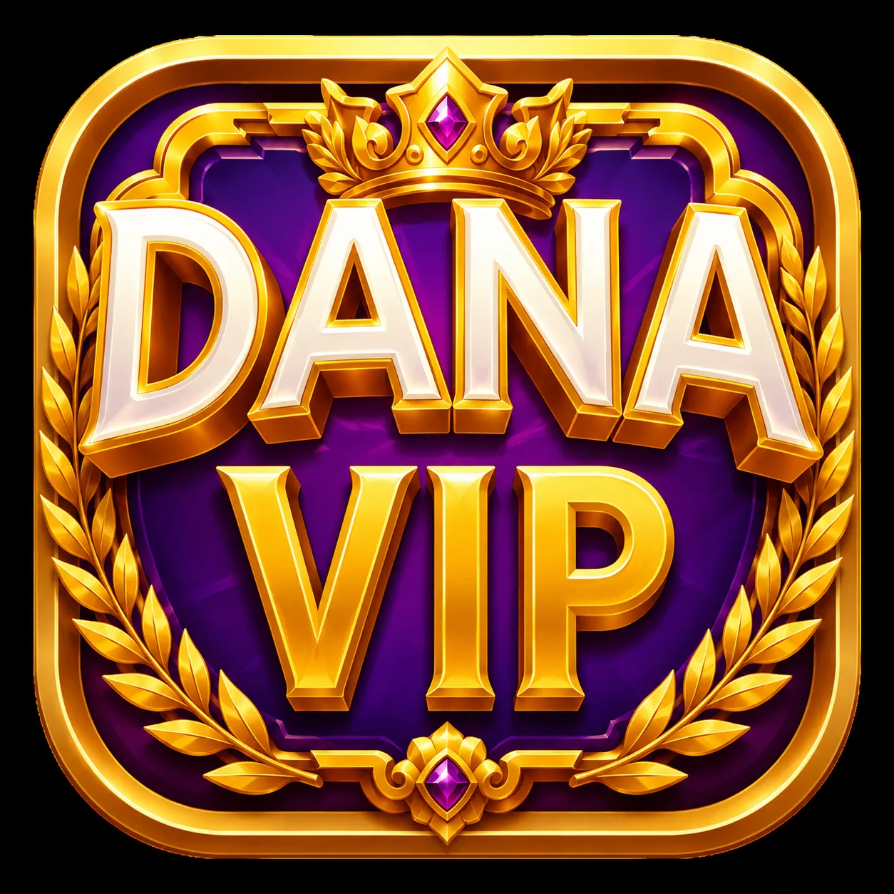 DANAVIP - Permainan Mahjong Seru dan Menyenangkan