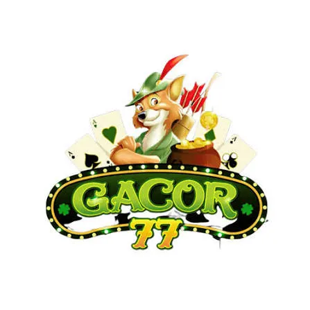 GACOR77 - Permainan Olahraga Terbaik untuk Penggemar