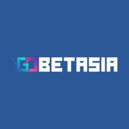 GOBETASIA - Petualangan Memancing Seru dan Menyenangkan