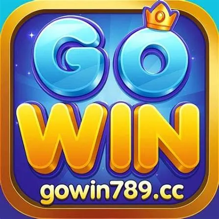 GOWIN - Pengalaman Live Casino Terbaik di Ujung Jari Anda