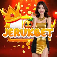 JERUKBET - Game Kasino Terbaik untuk Pengalaman Bermain yang Seru