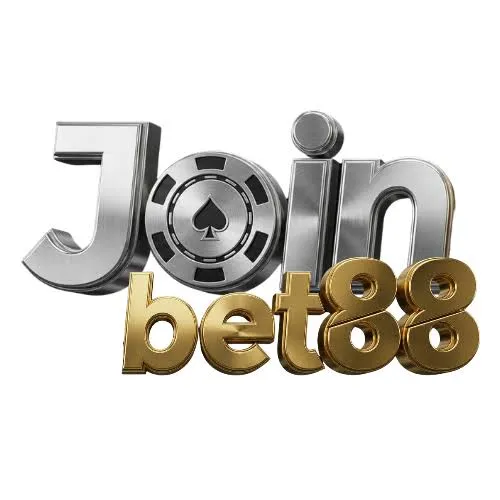 JOINBET88 - Kengerian Tanpa Akhir