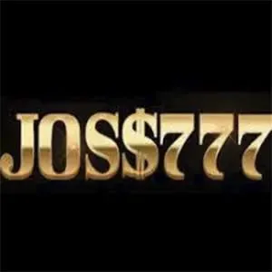 JOSS777 - Game Pertarungan Penuh Aksi