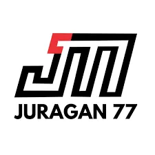 JURAGAN77 - Menjadi Miliarder di Dunia Tycoon