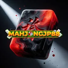 MAHJONGJP88 - Permainan Memancing Penuh Keseruan
