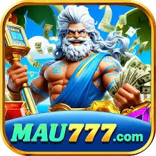 MAU777 - Pertempuran Terbaik dalam Game Battle Royale