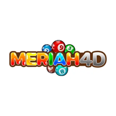 MERIAH4D - Aplikasi Utility Terbaik untuk Kebutuhan Harian Anda