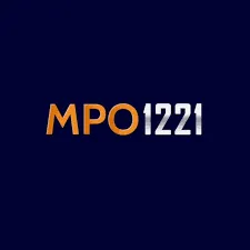 MPO1221 - Game Poker Seru dan Mengasyikkan