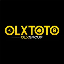 OLXTOTO - Game Strategi Terbaik untuk Pecinta SLG