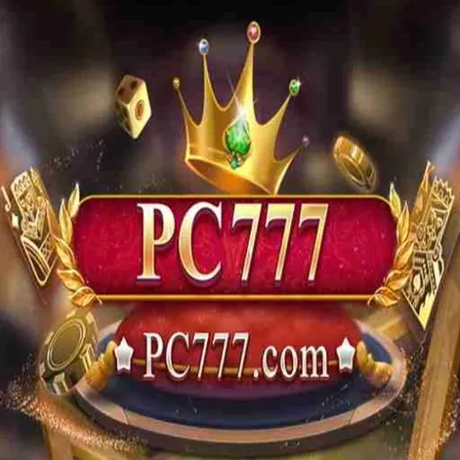 PC777 - Permainan Mahjong Menyenangkan untuk Semua Usia