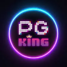 PGKING - Bangun Imperium Tycoon Anda