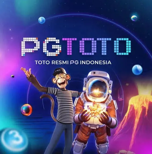 PGTOTO - Permainan Mahjong Seru untuk Semua Usia