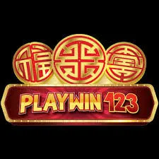 PLAYWIN123 - Game Puzzle Menarik untuk Semua Usia