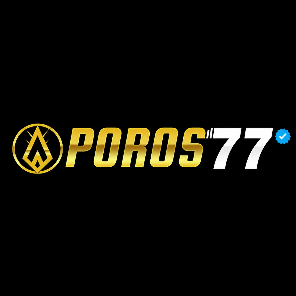 POROS77 - Permainan Mahjong Seru untuk Semua Usia