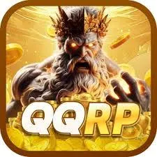 QQRP - Game Kasino Terbaik untuk Pengalaman Bertaruh