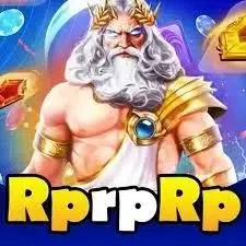 RPRPRP - Petualangan Seru di Dunia Baru