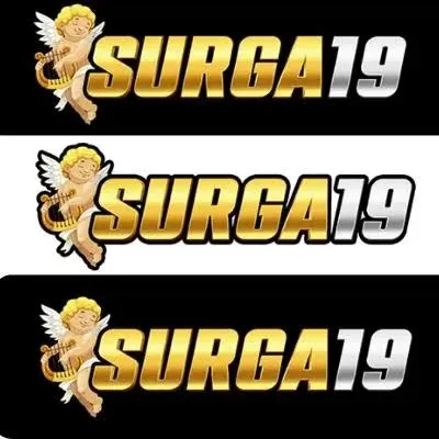 SURGA19 - Pertarungan Epik di Dunia Battle Royale