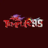 TEMPUR99 - Permainan Poker Terbaik untuk Penggemar Serius