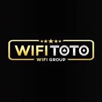 WIFITOTO - Permainan Gaple Seru dan Menarik