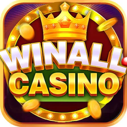 WINALLCASINO - Permainan Slot Terbaik untuk Menang Besar