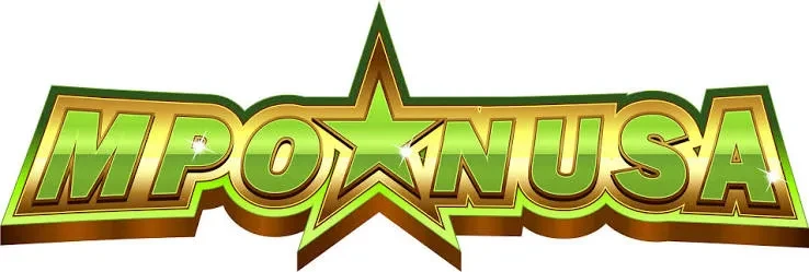 mponusa — Pusat Unduh APK Indonesia