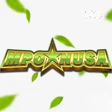 mponusa